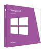 Windows 8.1 Vollversion 32/64 Bit