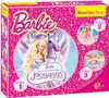 Barbie - Starter-Box