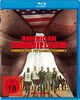 American Zombieland - Angriff der Fettarsch-Zombies (uncut) [Blu-ray]