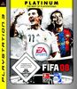 FIFA 08 [Platinum]