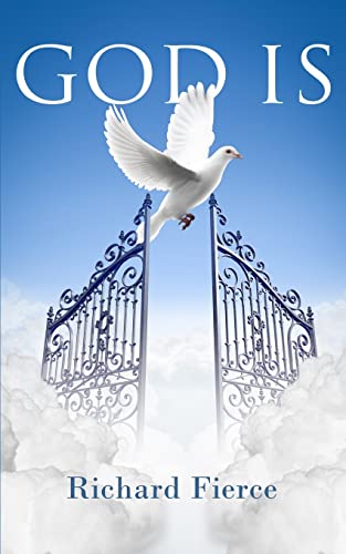 Oelder Buchhandlung – Lange Str, 59302 Oelde