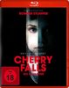 Cherry Falls - Sex oder stirb [Blu-ray] [Special Edition]