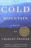 Cold Mountain: A Novel (Vintage Contemporaries)