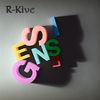 R-Kive (3 CD Best of)