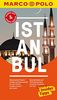 MARCO POLO Reiseführer Istanbul: Reisen mit Insider-Tipps. Inklusive kostenloser Touren-App & Update-Service