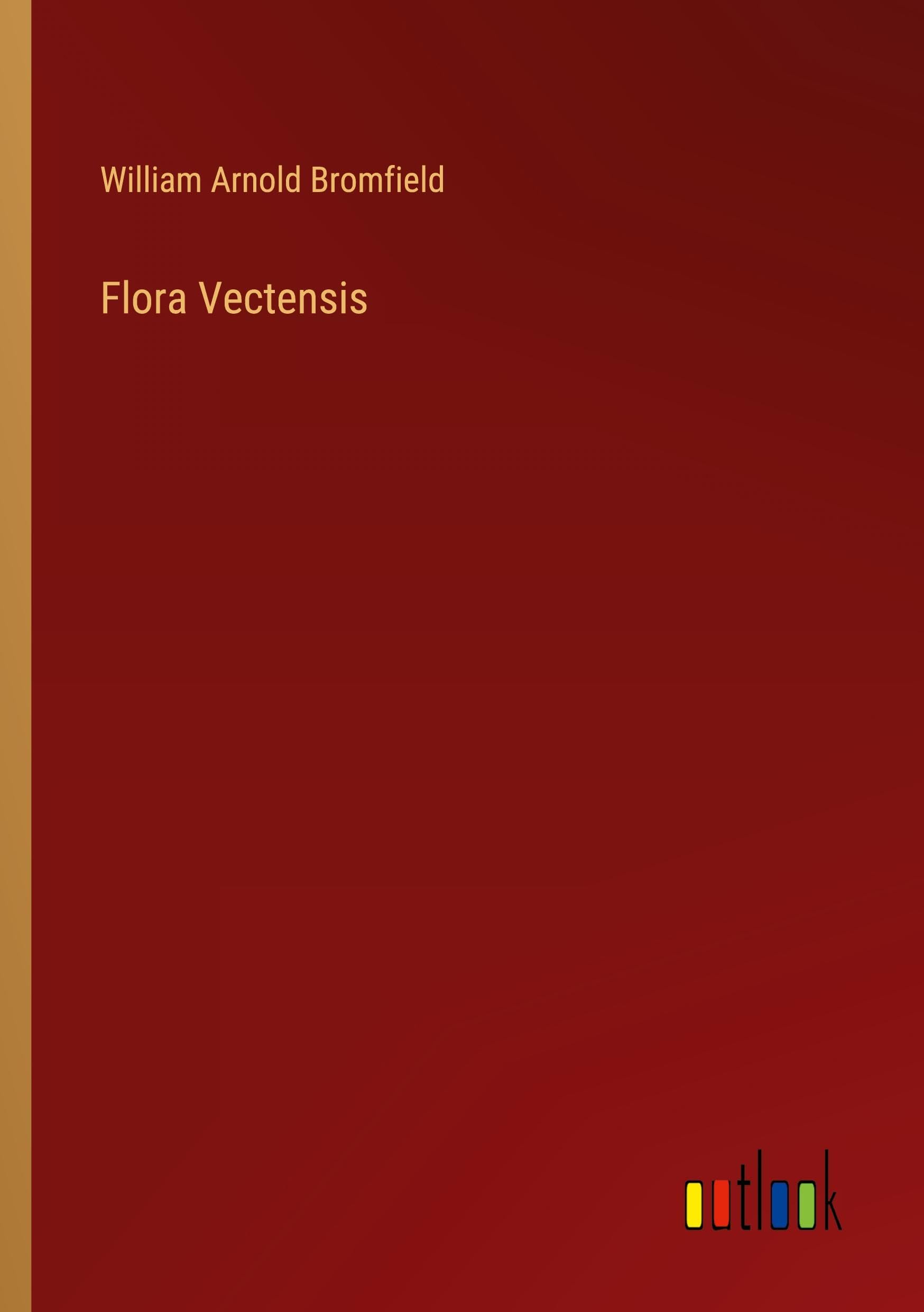 Flora Vectensis