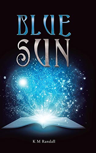 Blue Sun