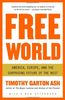 Free World: America, Europe, and the Surprising Future of the West (Vintage)
