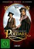 Winston Graham's Poldark, Staffel 1 - Vol. 1 [3 DVDs]