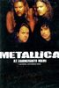 Metallica-At Hammersmith Odeon