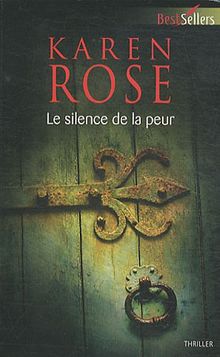 Le silence de la peur