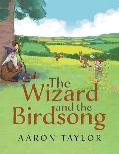 The Wizard and the Birdsong