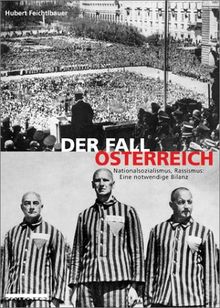 Der Fall Österreich