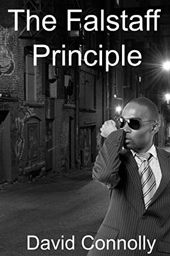 The Falstaff Principle