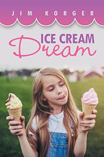 Ice Cream Dream