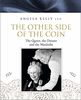 The Other Side of the Coin: The Queen, the Dresser and the Wardrobe