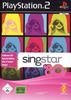 Singstar '80s - UK Special Edition