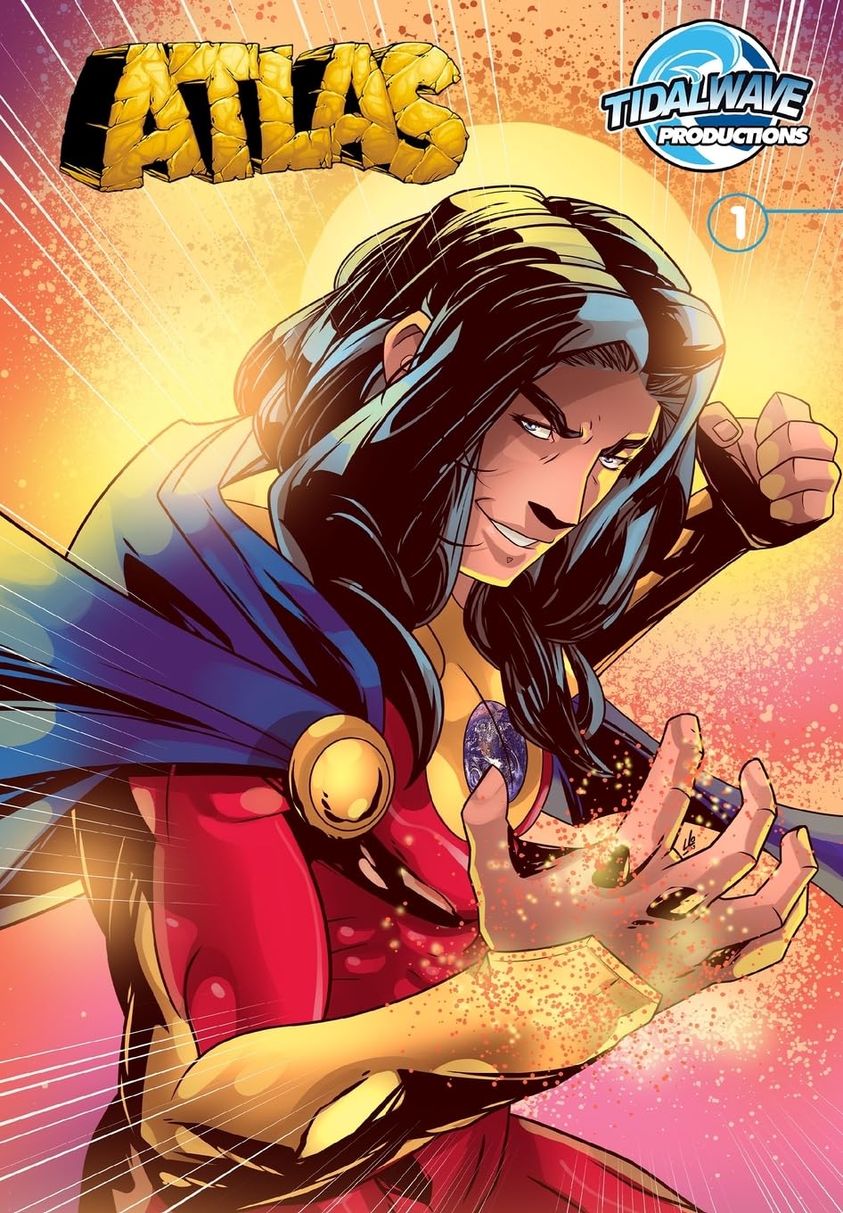 Oelder Buchhandlung – Lange Str, 59302 Oelde