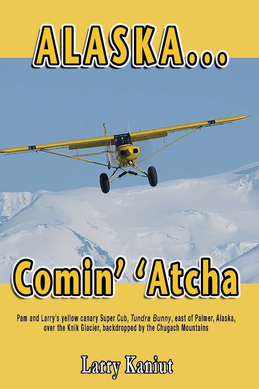 Oelder Buchhandlung – Lange Str, 59302 Oelde