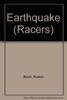 Earthquake (Racers S.)