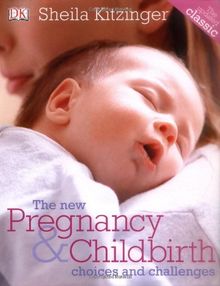 New Pregnancy and Childbirth