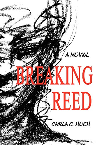 Breaking Reed