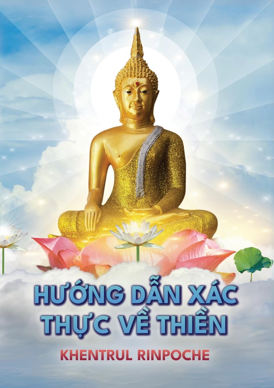 Oelder Buchhandlung – Lange Str, 59302 Oelde