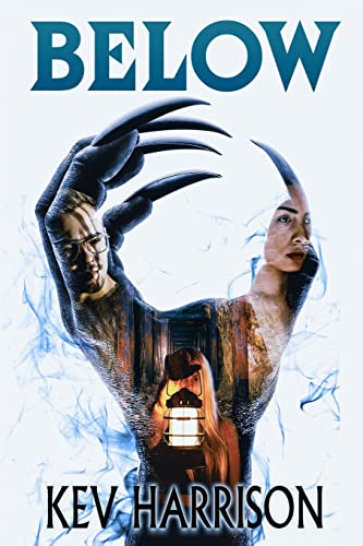 Oelder Buchhandlung – Lange Str, 59302 Oelde