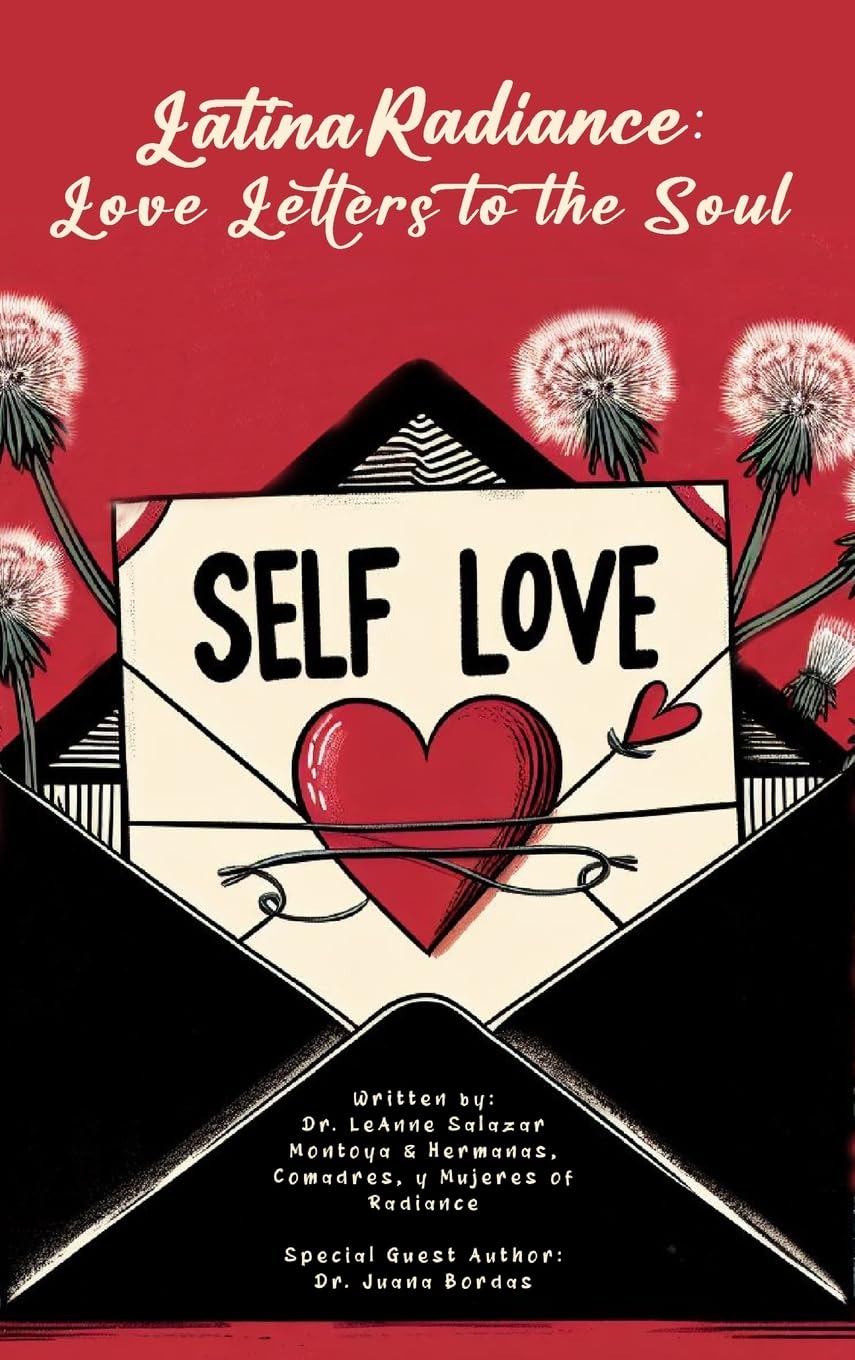 Oelder Buchhandlung – Lange Str, 59302 Oelde