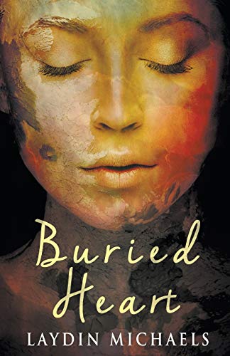 Buried Heart