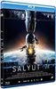Salyut 7 [Blu-ray] [FR Import]