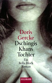 Dschingis Khans Tochter