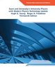 University Physics with Modern Physics