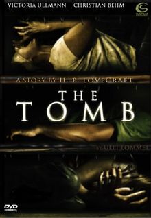 The Tomb