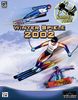 Winter Spiele 2002
