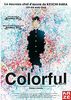 Colorful [FR Import]