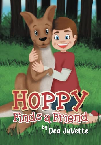 Oelder Buchhandlung – Lange Str, 59302 Oelde