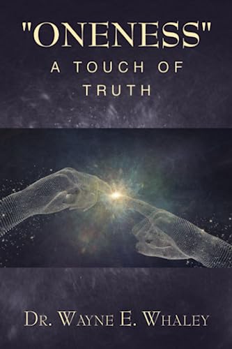 Oelder Buchhandlung – Lange Str, 59302 Oelde