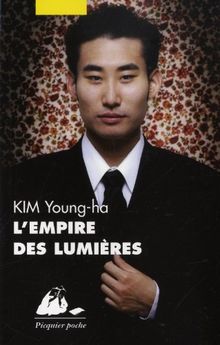 L'empire des lumières