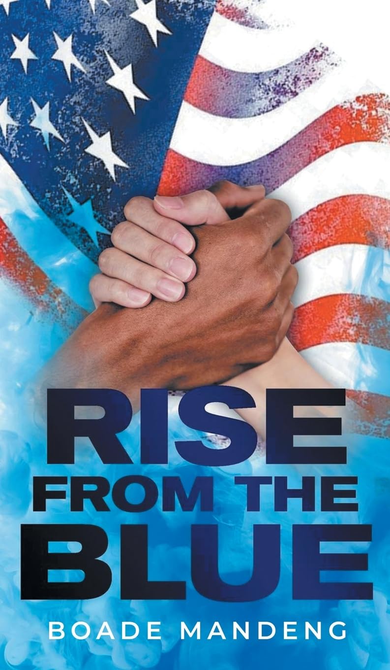 Oelder Buchhandlung – Lange Str, 59302 Oelde