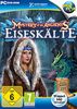 Mystery of the Ancients: Eiseskälte - [PC]