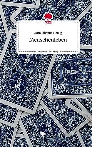 Menschenleben. Life is a Story - story.one