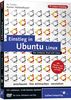 Einstieg in Ubuntu Linux - Das Video-Training auf DVD