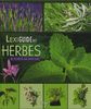 Lexiguide des herbes et plantes aromatiques