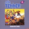 29-Jan Tenner-Classics