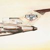 Licensed To Ill [Vinyl LP]