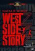 West Side Story [FR Import]