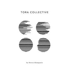 Tora Collective