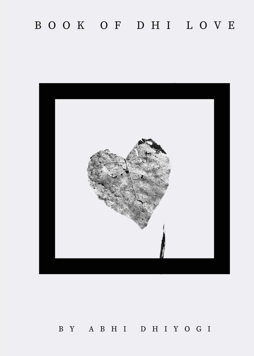 Oelder Buchhandlung – Lange Str, 59302 Oelde