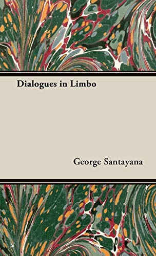 Dialogues in Limbo